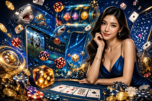 24ht