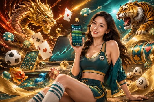 24ht