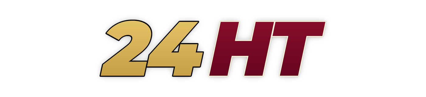 24ht